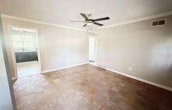 820 Dover Road, West Memphis, AR 72301