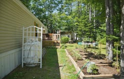 29 Ashleigh Lane, Standish, ME 04084