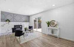 1850 Phoenix Way, Merced, CA 95348