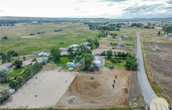 2951 Boggio, Laurel, MT 59044
