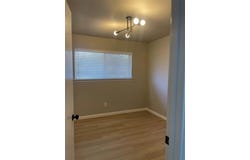 1930 Maxwell Drive, Lewisville, TX 75077