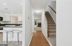 138 TALGRATH COURT, EXTON, PA 19341