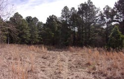 10060 Scenic View RD lot: 23, Ozark, AR 72949