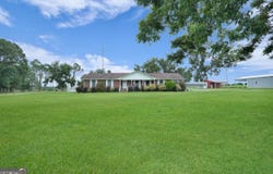 14936 Ga Highway 86, Soperton, GA 30457