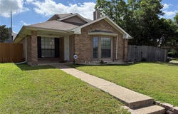 1330 Planters Road, Mesquite, TX 75149