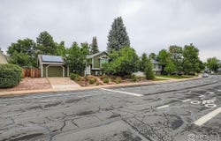 641 W Dahlia St, Louisville, CO 80027