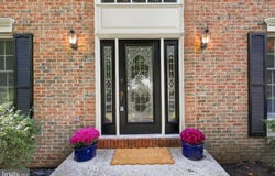 108 CASCADES Court, BLUE BELL, PA 19422