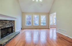 402 Hancock Court, Woodstock, GA 30188