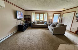 126 Valley Forge Circle, Elyria, OH 44035
