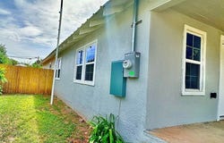 1004 Oak St, Sweetwater, TX 79556