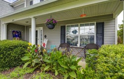520 Blue Lake Drive, Lexington, SC 29072