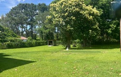 466 Ivey Street, Clio, SC 29525