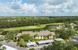 6 PLANTATION DRIVE 203, VERO BEACH, FL 32966