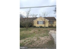 4915 HARRISON FERRY ROAD, HURLOCK, MD 21643