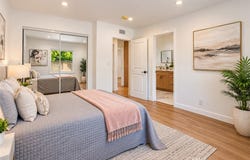6692 Sutton, Westminster, CA 92683