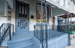 550 N 13TH Street, READING, PA 19604