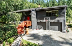 72013 HUTCHINSON RD, Rainier, OR 97048