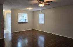 13 Dulzura Lane, Hot Springs Village, AR 71909