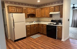 1505 Amherst Avenue, Piqua, OH 45356