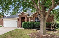 1003 Rosita Street, Arlington, TX 76002