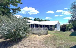 3295 Cozahome Road, Harriet, AR 72639