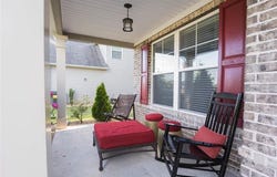 126 Oakleigh Pointe Drive, Dallas, GA 30157