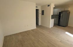 8521 Canaveral Boulevard, Cape Canaveral, FL 32920