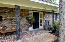 502 New Street, Beaufort, SC 29902