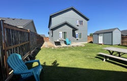950 NW 26th Way, Redmond, OR 97756