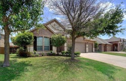 1553 Salado Trail, Weatherford, TX 76087