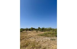 524 S Trap Rd lot: Mult, Fort McKavett, TX 76841