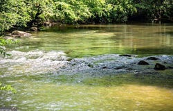 LT 67&68 Bice LN, Blue Ridge, GA 30513