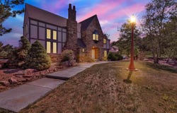 60886 Oak Grove Road, Montrose, CO 81403