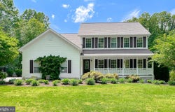 1825 LOTTIE FOWLER ROAD, PRINCE FREDERICK, MD 20678