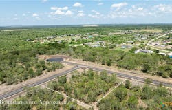 225 Brinley Mae, Lockhart, TX 78644