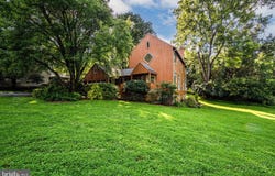 2532 N FARM ROAD, ELLICOTT CITY, MD 21042