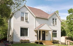 129 Morton Street E, Saint Paul, MN 55107