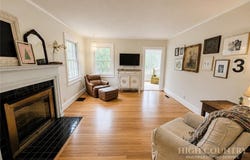 780 Wade Bare Rd, Jefferson, NC 28640