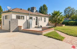 14424 Lorne St, Panorama City, CA 91402