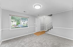 2347 GRAYSON VALLEY CIRCLE, BIRMINGHAM, AL 35235