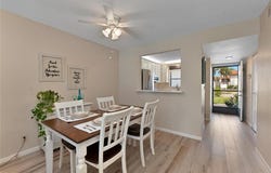 4346 27th, NAPLES, FL 34116
