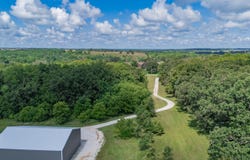 19525 S 975 Road, Stockton, MO 65785
