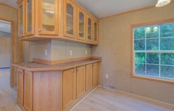 932 Long Cove Road lot: 4, Ledyard, CT 06335