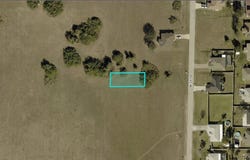 0 ACCESS UNDETERMINED, CAPE CORAL, FL 33909