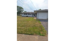 221 Beckwith Avenue, Niagara, NY 14304