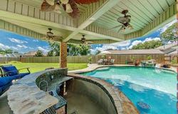 235 Rienzi Drive, Thibodaux, LA 70301