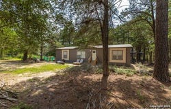 1053 Elm Crest, New Ulm, TX 78950