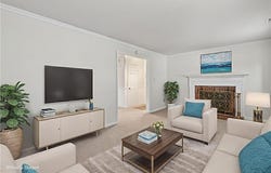 1807 Durham E, Virginia Beach, VA 23454
