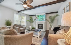 1017 Preserve Park Drive, Loganville, GA 30052