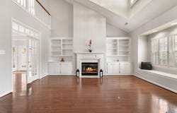 1610 SE Riverbend Place SE, Decatur, AL 35601